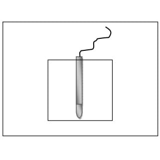 Subsea Temperature Monitoring STM