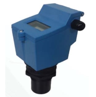 Ultrasonic Transmitter UT1000-3 (2 Wire)