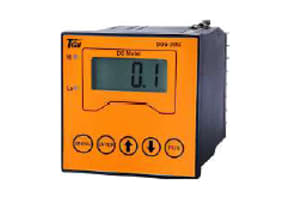 WMDO1001-PN DO Meter