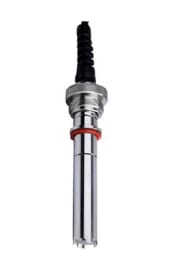 WMDO1001 Pure Water DO Sensor