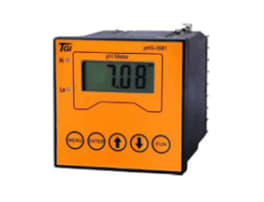WMPH1001-PN PH Meter