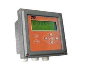 WMTB1001 Turbidity Meter
