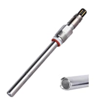 WSDO2001 High Temperature DO Sensor