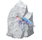 lks logo