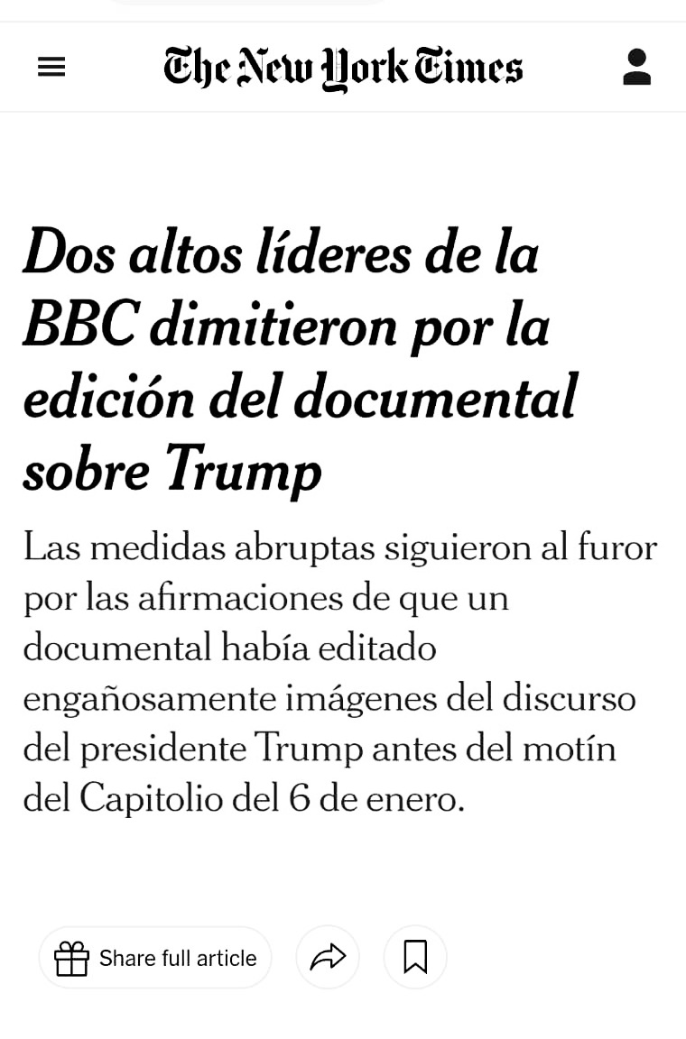 La Devastación Comunista de Venezuela