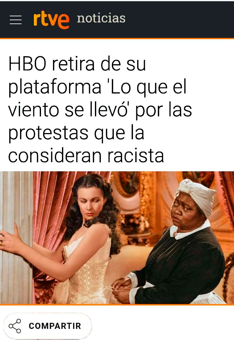 La Devastación Comunista de Venezuela