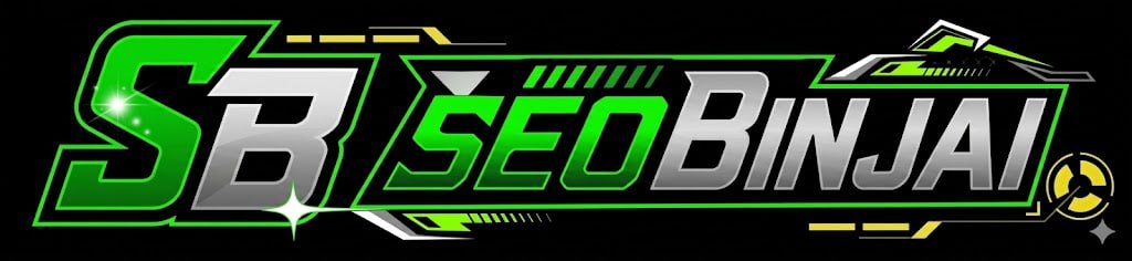 SL999 - Login Slot Maxwin Download Apk Gratis Versi 14.47 Bocoran RTP Gacor Admin Jarwo