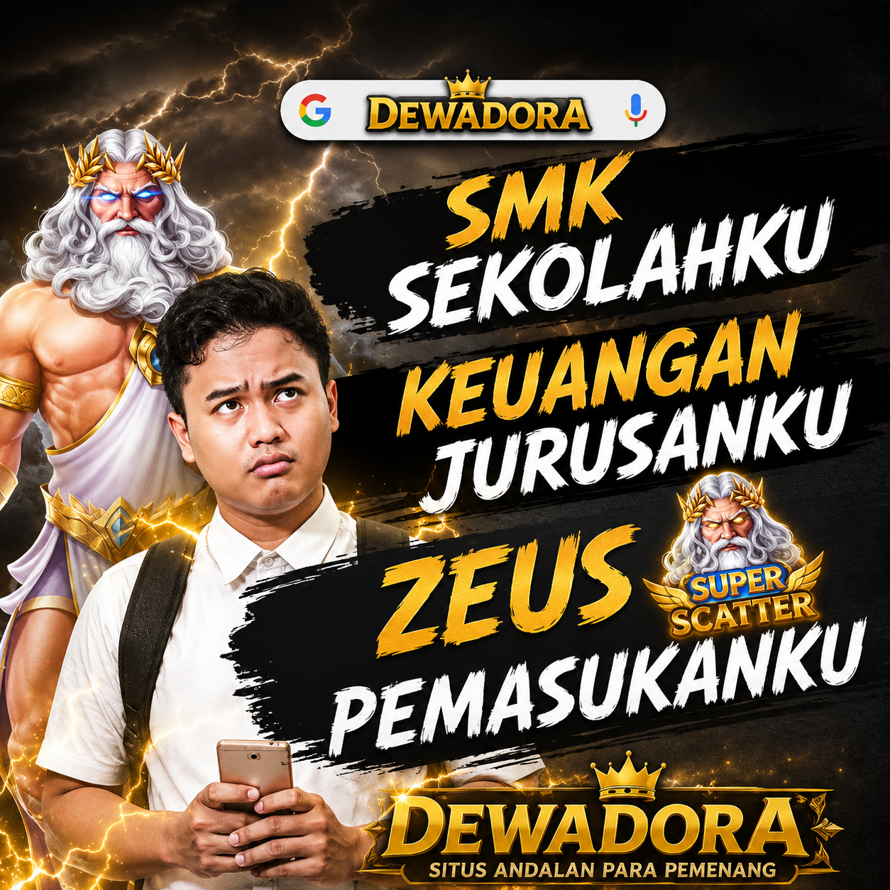 DEWADORA - Link Login Toto Togel 4D Bandar Slot Toto Gacor RTP Maxwin Jitu Suhu Terpercaya