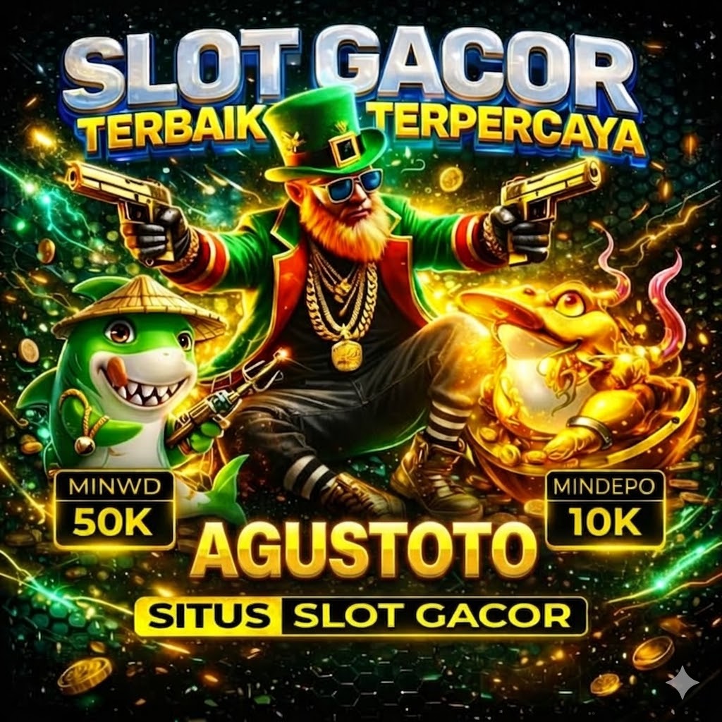 AGUSTOTO