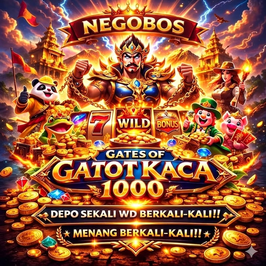 product_image_name-Ace Elec-NEGOBOS : Link Daftar Agen Slot Mania Temukan RTP Anti Rungkad Hari Ini-1
