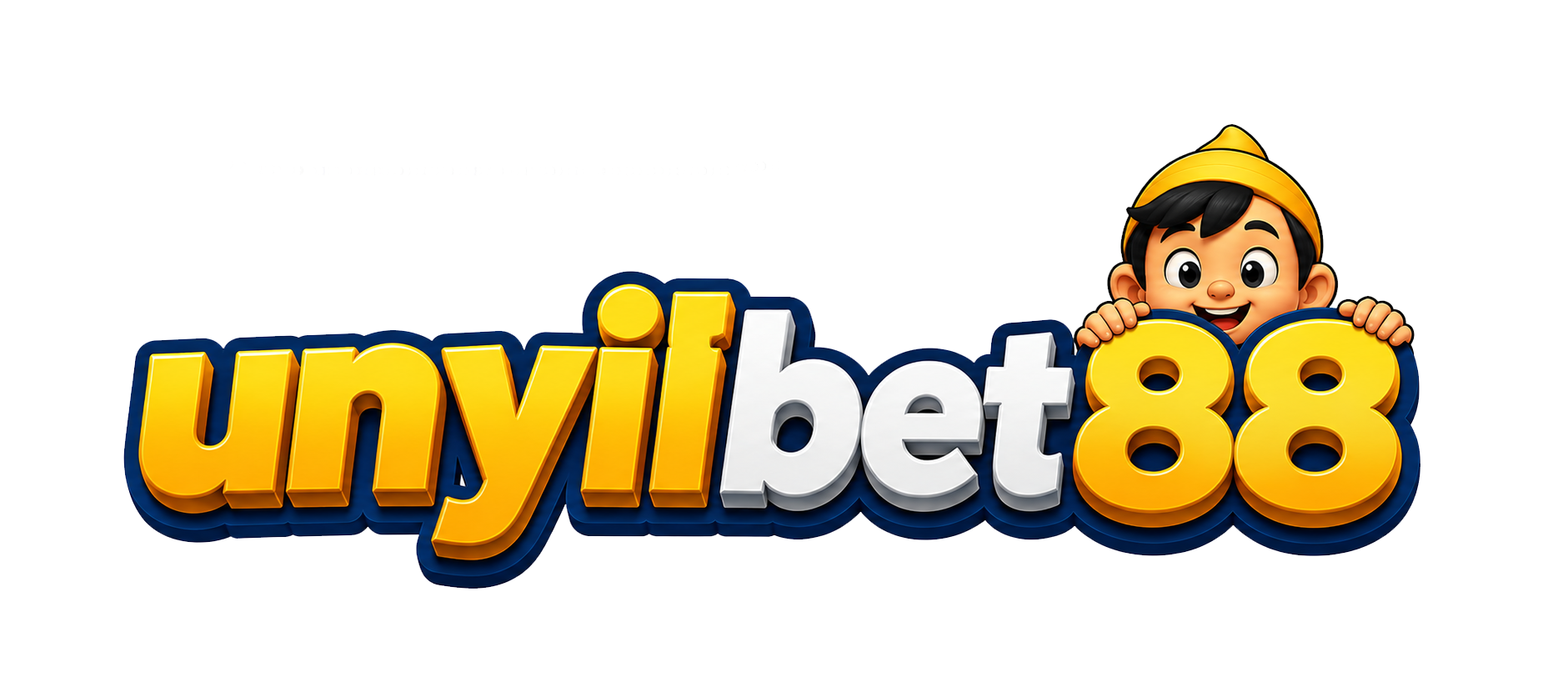 Logo SURGAVIP Server Asia