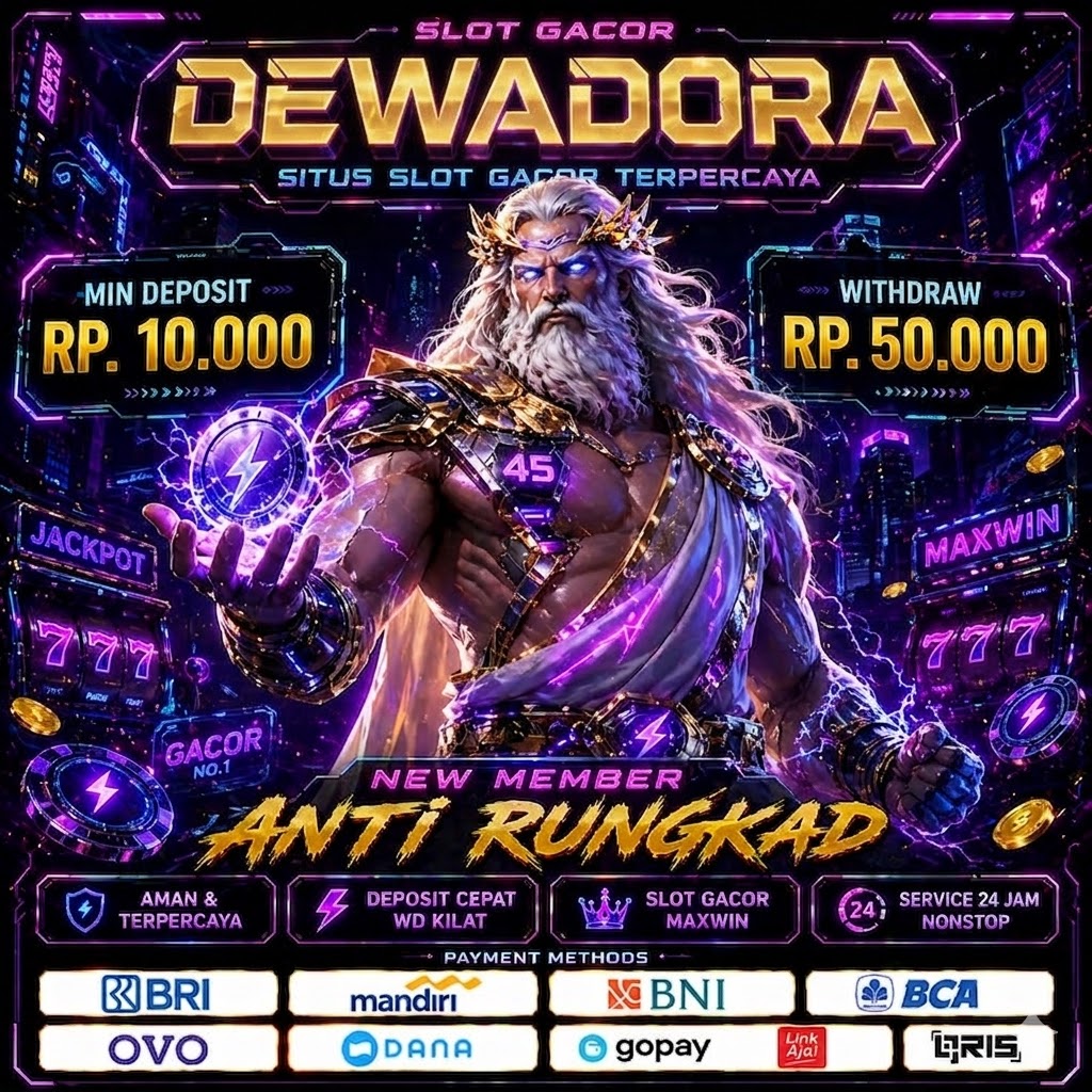 DEWADORA