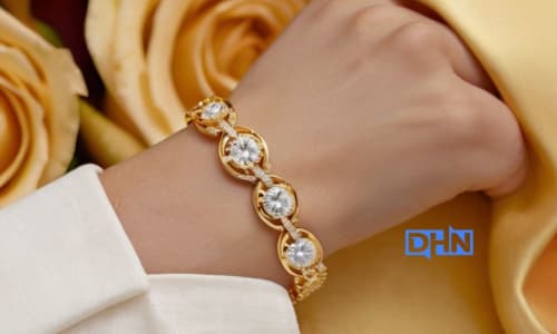 The Evolution Of Barcodes: Unlocking Efficiency And Accuracy In Modern 