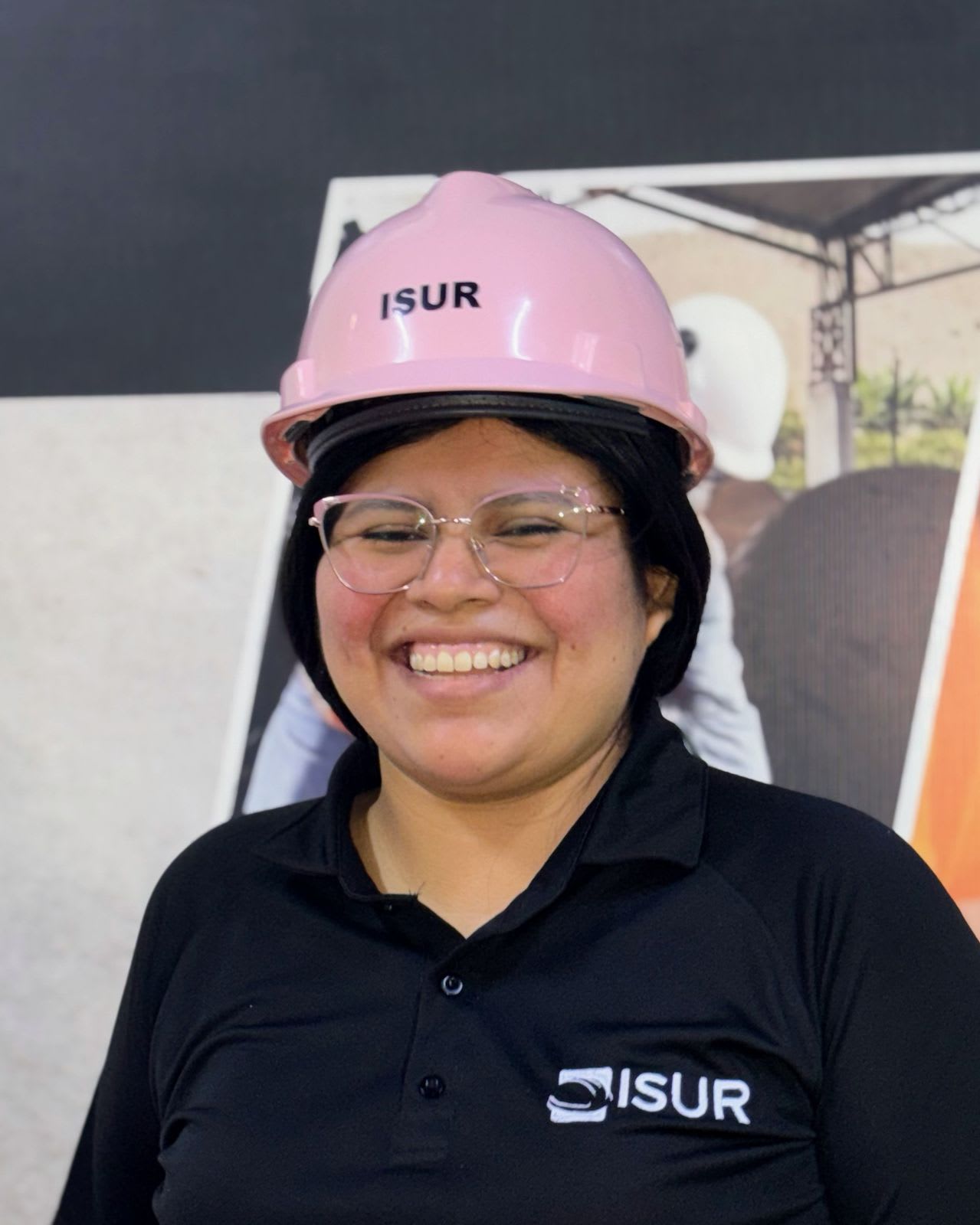 Seguridad, Liderazgo Femenino y el Futuro de la Minería Peruana