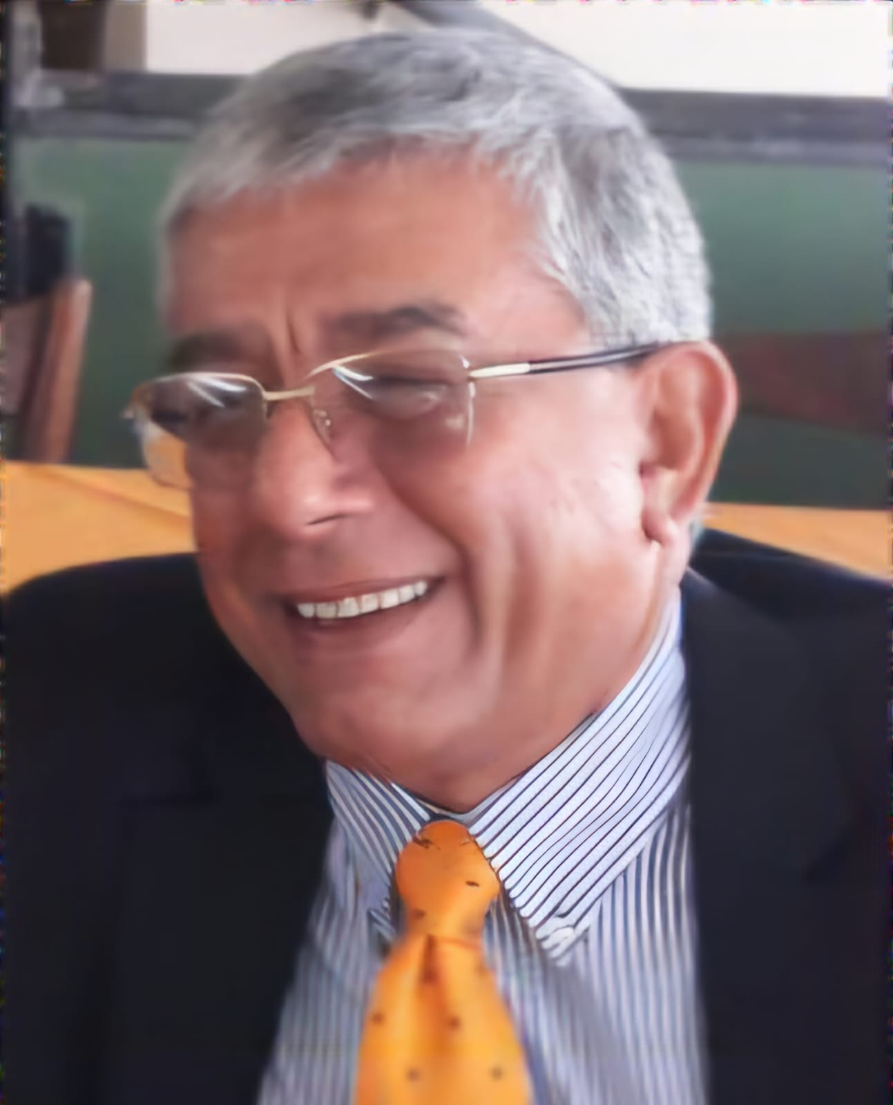 ANGLOAMERICAN INVIERTE EN EXPLORACION PARA EL FUTURO MINERO DE MOQUEGUA