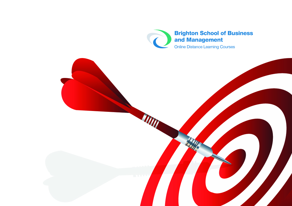 Looking to Sharpen Your Business Skills? News & Updates