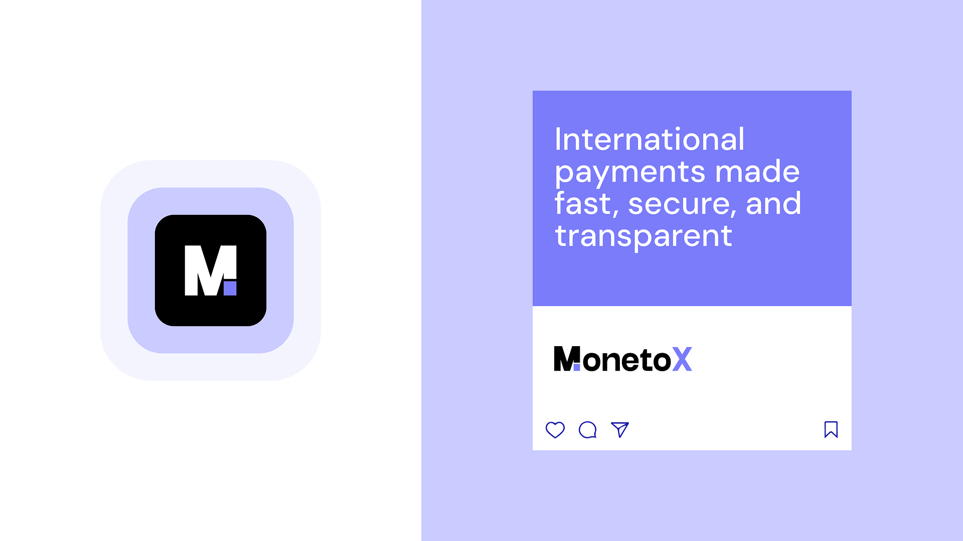 Monetox