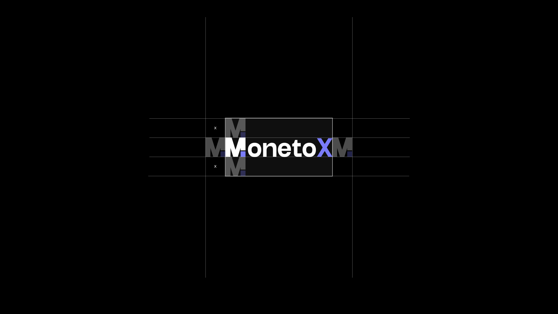 Mockup