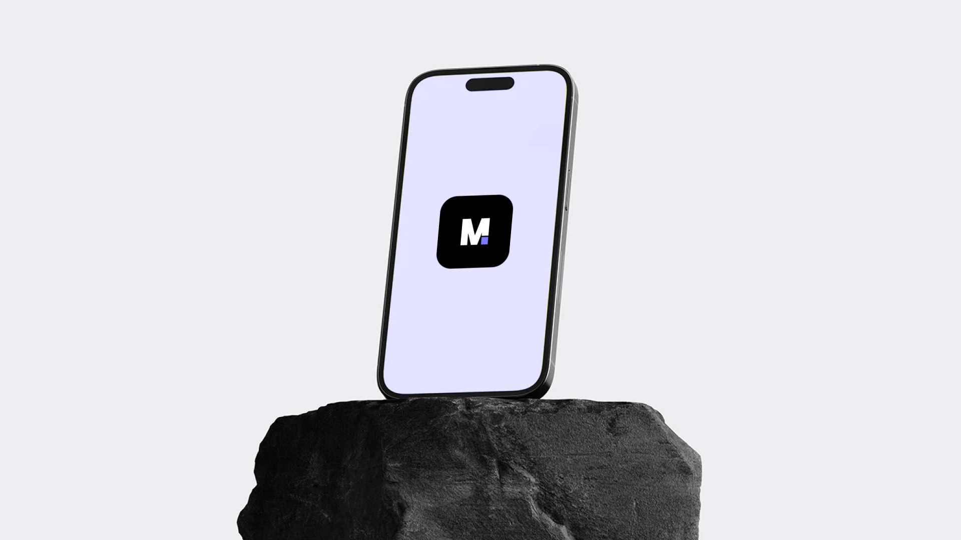 Mockup