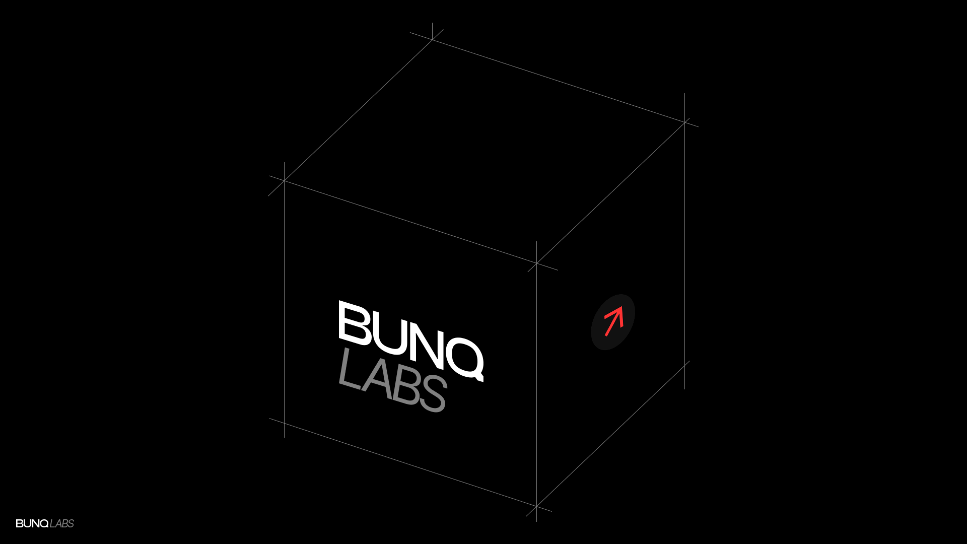 BunqLabs