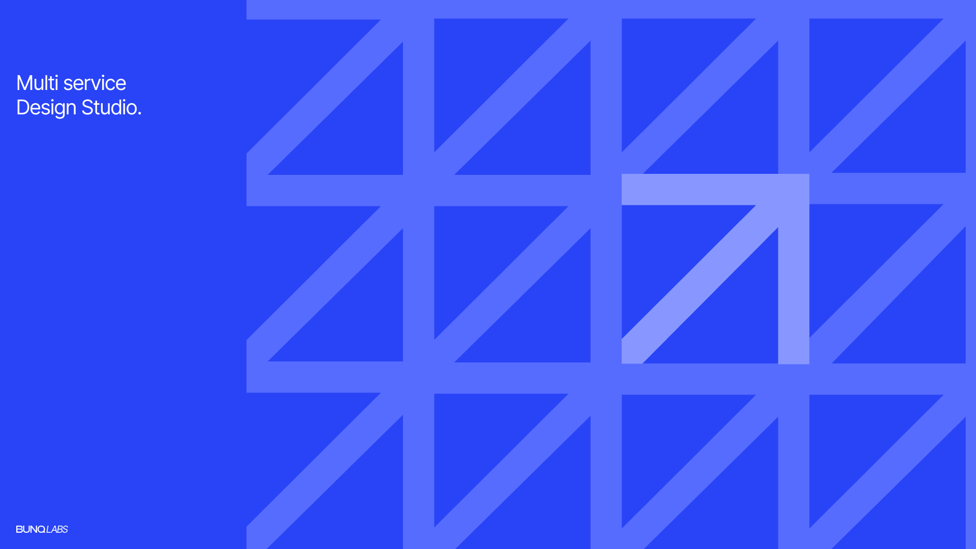 Mockup