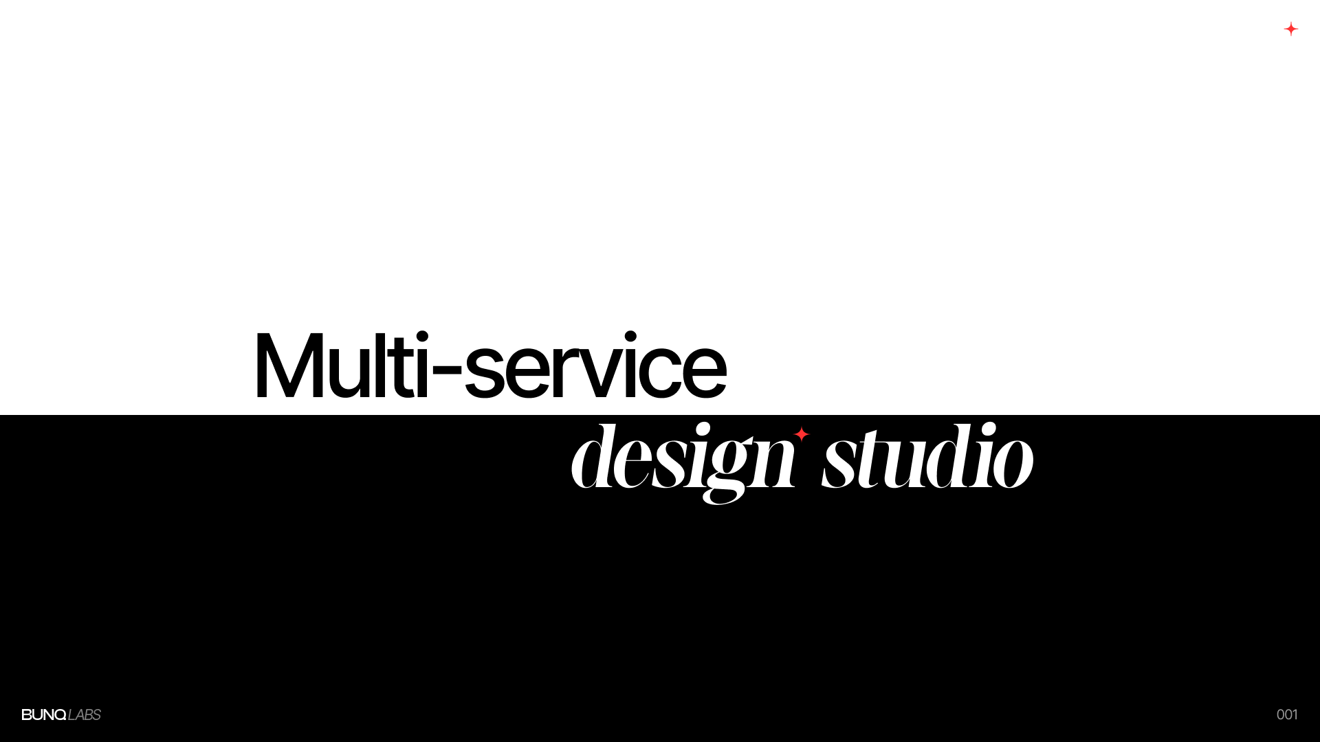 Mockup