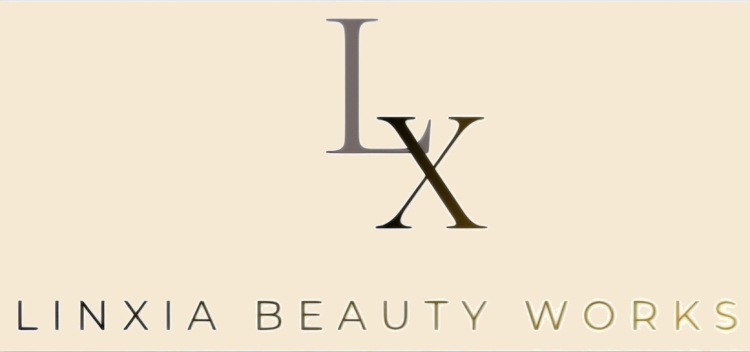 LinXia Beauty Works