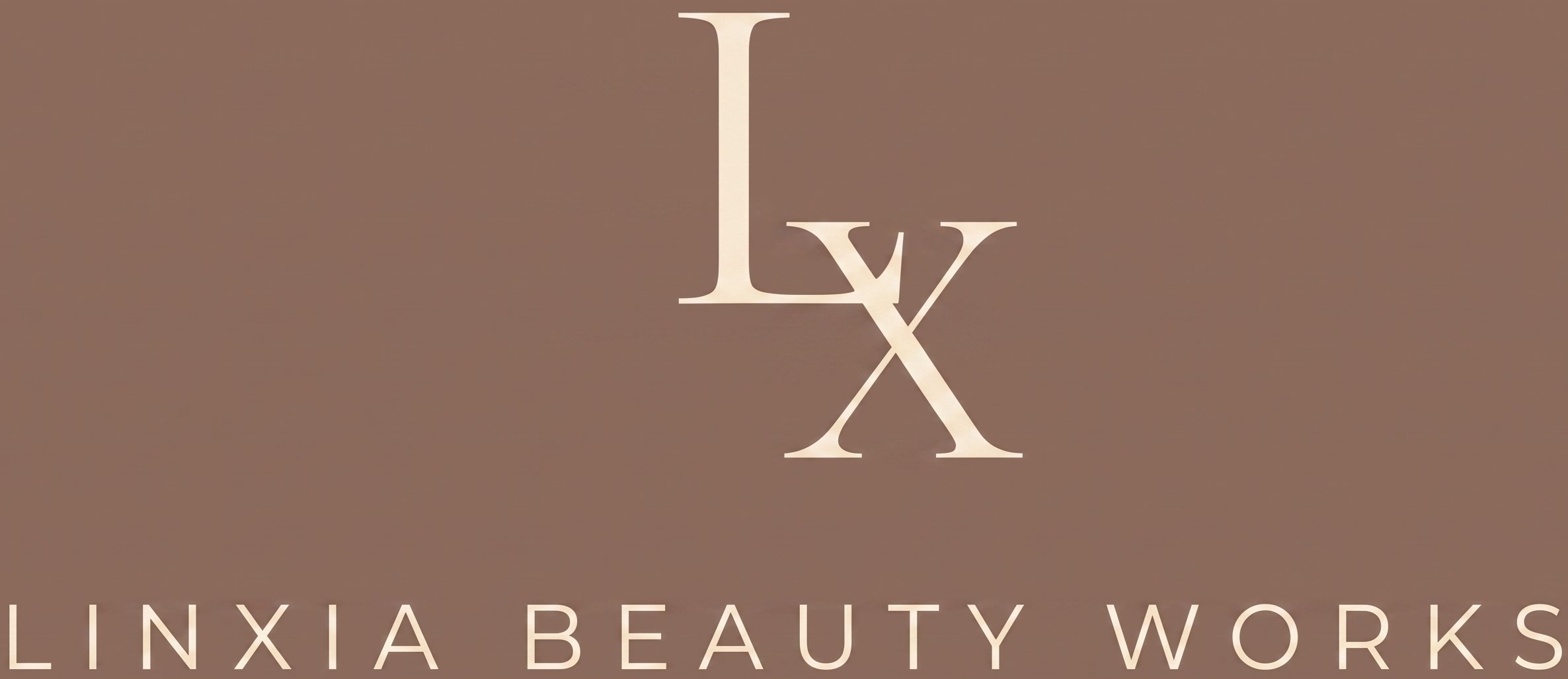 LinXia Beauty Works