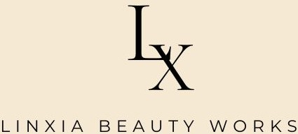 LinXia Beauty Works