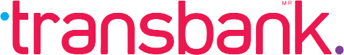 Transbank