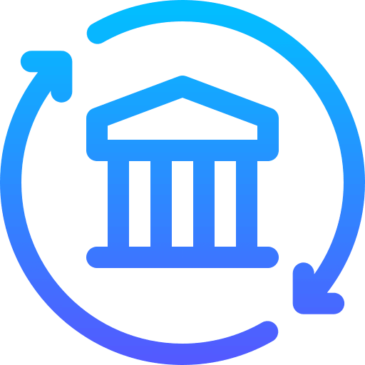 Transferencia Bancaria