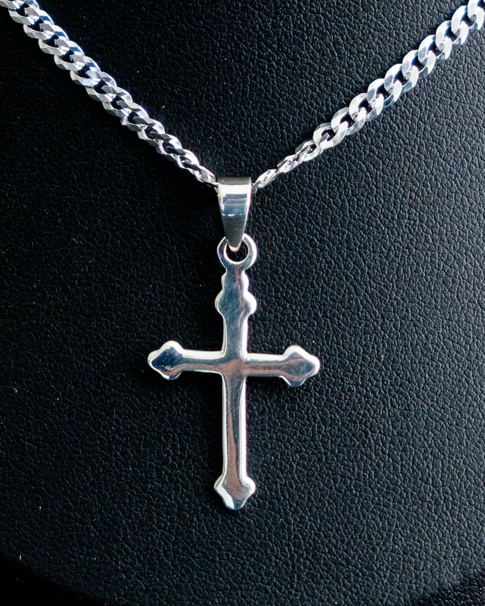 Colgante Árbol de la Vida de Plata