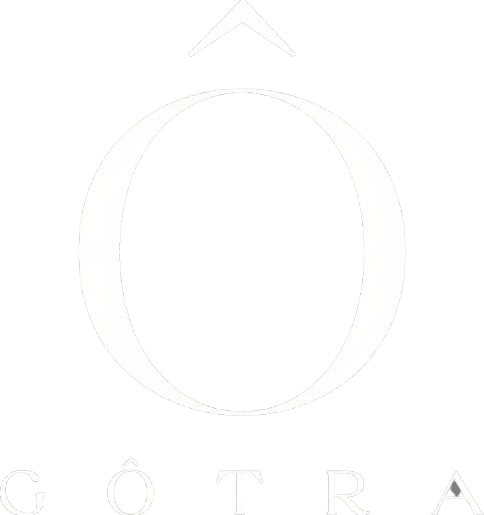 GOTRA - Joyería Fina