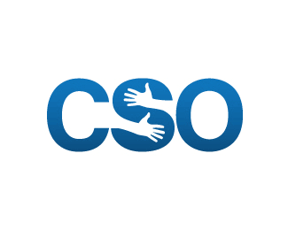 Virtual CSO Services