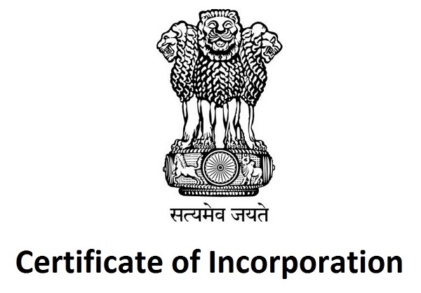 Company Registration