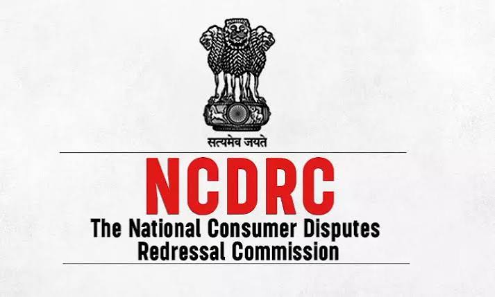 Consumer Dispute