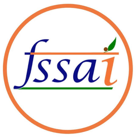 FSSAI Registration