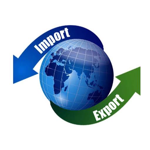Import Export Code