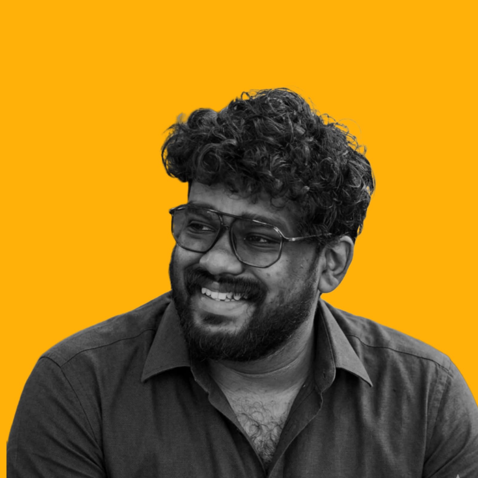 Sibu Babu Hassan