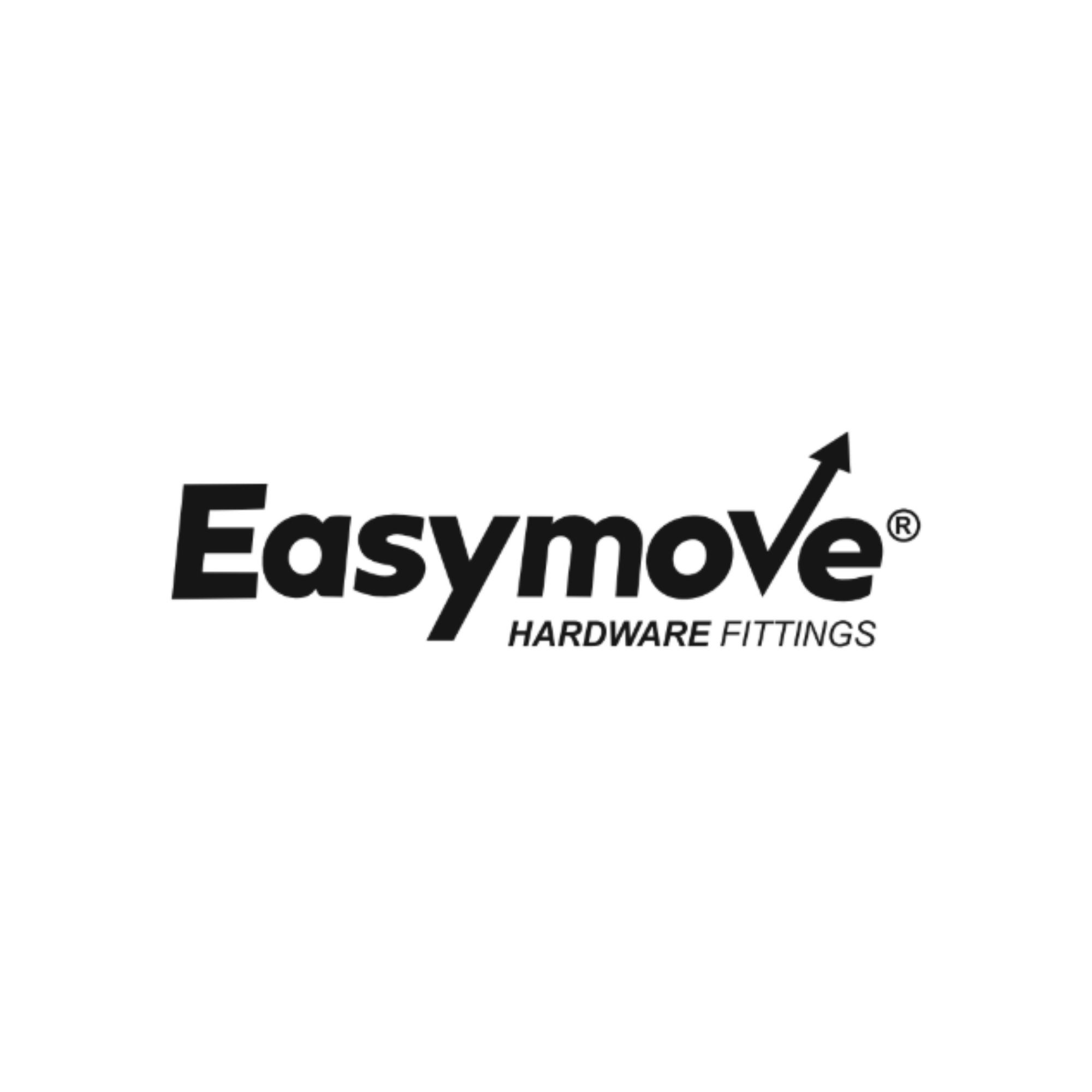 Easymove Hardware Logo
