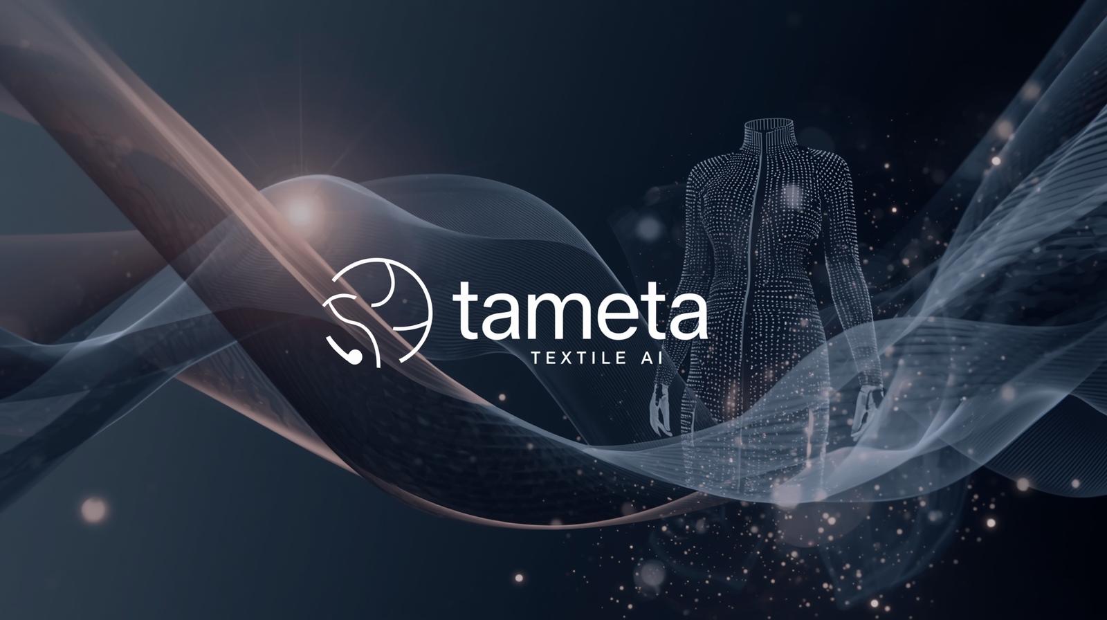AI Transforms Indian Textile Commerce Enhancing Daily Wear Quality