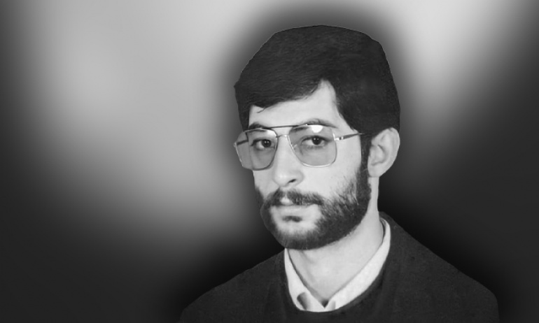 Selami Yurdan