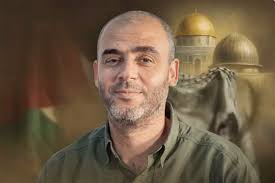 Muhammed Sinvar