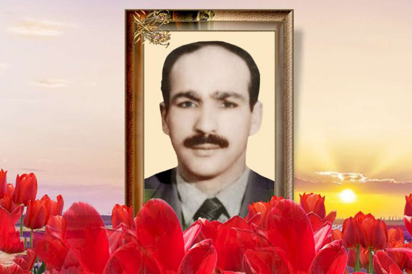  ibrahim kızmaz hoca
