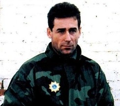 Khunkar-Pasha Israpilov