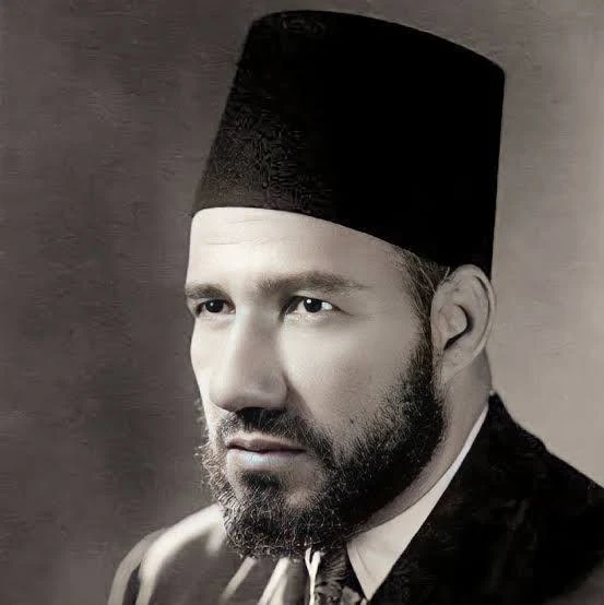 Hasan El-Benna