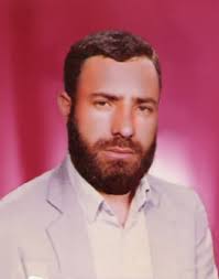 Şeyh Zeki Atak
