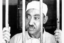 Seyyid Kutub