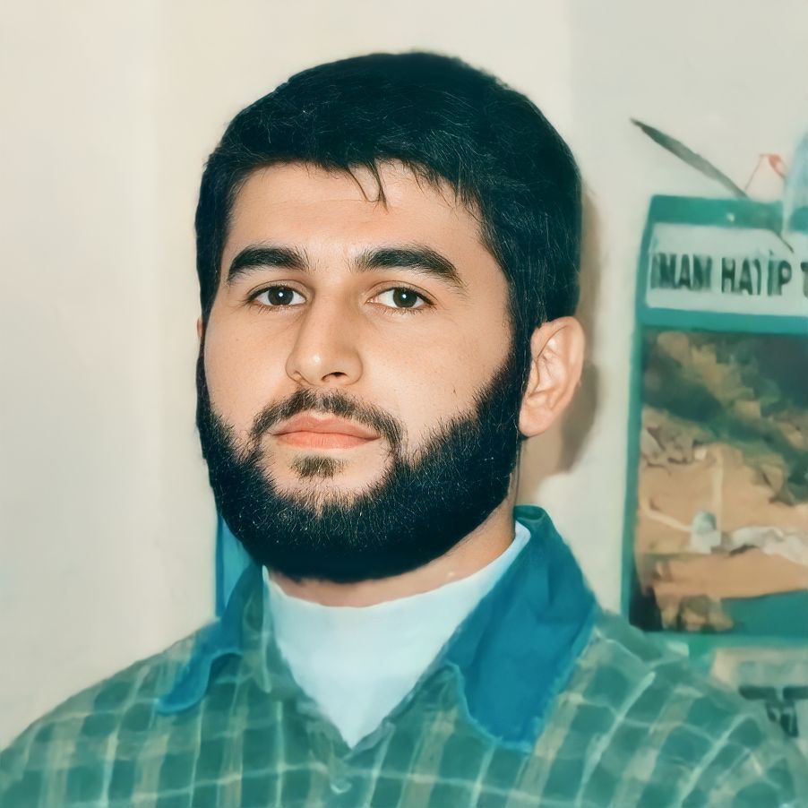 Aytaç Baran