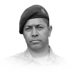 Ömer Halis Demir